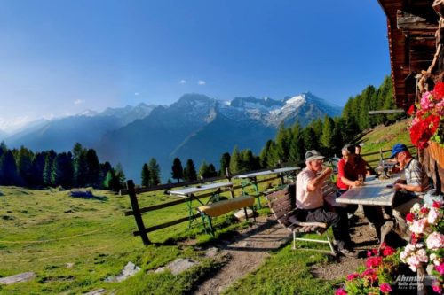 ahrntalersunnsatwegectouristinfo-ahrntal-gorfer110