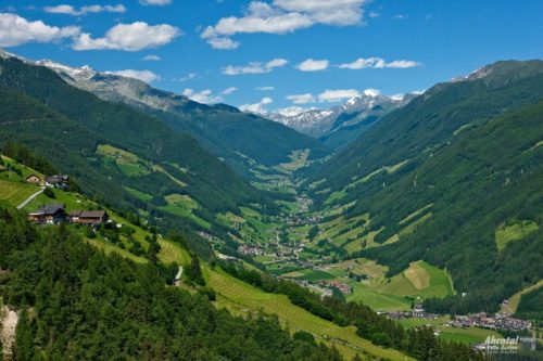 ahrntalersunnsatwegectouristinfo-ahrntal-gorfer259-1