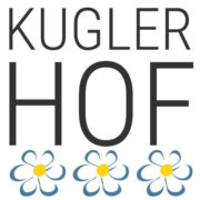 (c) Kuglerhof.com