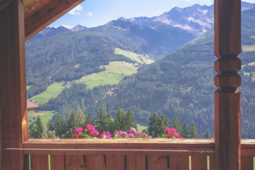 kuglerhof_ausblick_balkon