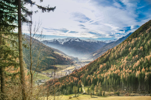 kuglerhof_ausblick_tal